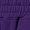 Purple, variant on Womens Travel Pants Thin High Waisted Loose Comfortable Jogging Sweatpants With Pockets Soft Stretchy Lightweight For Autumn & Daily Wear L Pants For Women