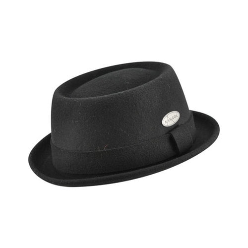 Kangol Lite Felt Pork Pie - Walmart.com