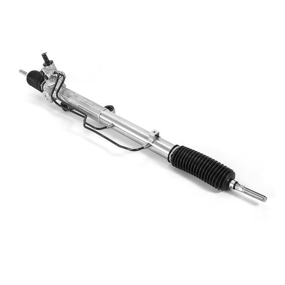 Power Steering Rack And Pinion Fit for 01-07 Toyota Tundra Sequoia Power Steering Rack & Gear Boxes For Toyota Tundra Sequoia 2001-2007 244-0097