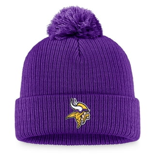 Mn vikings stocking hats cheap