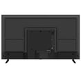 thumbnail image 4 of TV ATVIO 40 Pulgadas FHD Roku TV ATV4022FR, 4 of 7