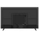thumbnail image 4 of TV ATVIO 40 Pulgadas FHD Roku TV ATV4022FR, 4 of 7