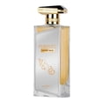 thumbnail image 1 of VURV FORTUNE LUCKY MAN EDP 100 ML, 1 of 3
