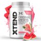 thumbnail image 1 of Suplemento Xtend Scivation BCAA sabor sandía 1.2 L, 1 of 7