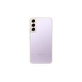thumbnail image 4 of Restored Samsung Galaxy S22 256GB S901U Verizon Locked (Refurbished), 4 of 5