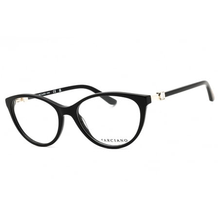 GUESS BY MARCIANO  Women Eyeglasses Size 53mm 16mm 140mm