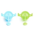 thumbnail image 4 of Pajitas Sippy Cup Munchkin Any Angle, 200 ml, paquete de 2 Munchkin NA, 4 of 6