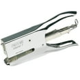 thumbnail image 2 of (2 pack) Rapid® Classic Plier Stapler, Chrome, 2 of 6