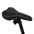 thumbnail image 4 of Ktaxon 26" Foldable Mountain Bike, Shimano 21 Speed, Front Rear Full Shock Absorption, Disc Brake Adult Bicycle, 4 of 7