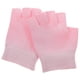 thumbnail image 4 of Moisturizing Gel Gloves for Hands Overnight Hydration Gloves for Women, 4 of 4