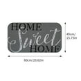 thumbnail image 3 of VerPetridure Welcome Doormats Home Carpets Decor Carpet Living Room Carpet, 3 of 3
