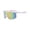 A, variant on DefiDgd Unisex Sports Sunglasses,Cycling Sports Protection Shatterproof Windproof Lightweight Goggles Frame for Running Cycling Mountain Climbing Outdoor Activities(A)