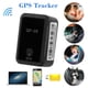 thumbnail image 4 of Mini alarma GPS para coche, rastreador magnético, localizador antirrobo de seguimiento personal, 4 of 10