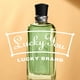 thumbnail image 4 of Perfume Lucky You de Lucky Brand para hombre, colonia en aerosol, 100 ml, 4 of 6