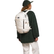 The North Face Recon Everyday Laptop Backpack for Women