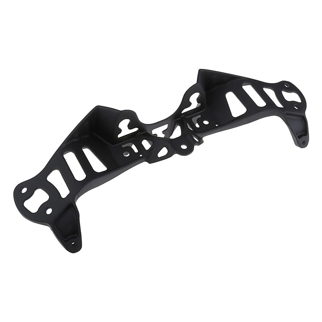 san123様 シングルワンホール洗面混合栓 | 商品のご案内 | SANEI｜デザイン性に