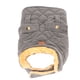 thumbnail image 5 of Abrigos para Perro Salchicha Abrigo para Perro Salchicha Abrigo de Invierno con Forro Acolchado Abrigo para Perro Chaqueta de Invierno para Perro Chaqueta Cálida para ANGGREK  Otros, 5 of 8