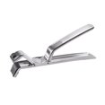 thumbnail image 1 of Pinza para platos con pinza anti-escaldaduras, pinza para ollas y sartenes, pinza para platos calientes, pinzas para recuperar cuencos, suministros de cocina, 1 of 7