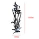 thumbnail image 3 of XWSHYW Pegatinas de Pared Pegatinas de Pared Acropolis And Forma de Flor para Hacer Mismo, Pegatinas Decorativas Modernas, 3 of 4