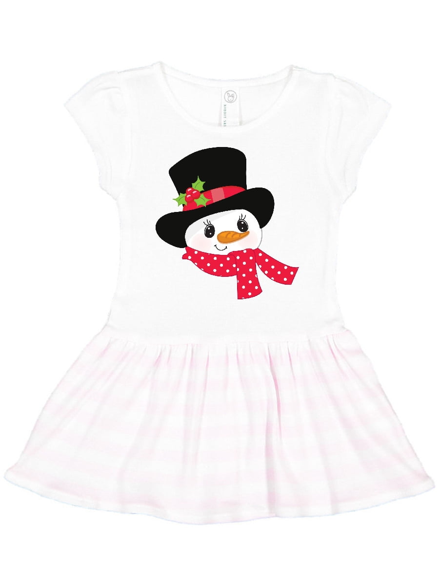 toddler top hat