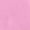 Pink, variant on Merch Hoodie A Great Chaos AGC URL Hoodies Rapper Pullover Clothing