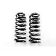 thumbnail image 1 of RESORTE DE SUSPENSION P30 1971 al 1991 CHEVROLET Delantero SYD ., 1 of 4