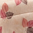 thumbnail image 4 of Edredón con Sabanas Elefantito Matrimonial Beige E45327, 4 of 4