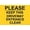 TT240, variant on New Street Sign Warning Plaque Wall Decor Slow Down Speed Limit 10 Mph, Heavy-Duty Sign Courtyard Decoration Office Sign Outdoor & Indoor Safety Aluminum Sign 8 X 12 Inch