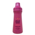 thumbnail image 4 of Bath & Body Works A Thousand Wishes Fabric Care Detergent and Fragrance Booster with a Cherry On Top Bar Soap, 4 of 6
