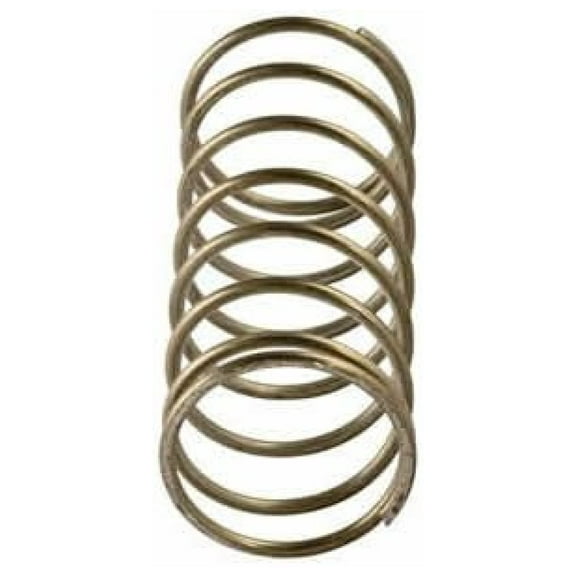 DyGTyX 630125 1st Check Spring for 3/4" 1" 1-1/4" 825Y Backflow #1 First 630-125