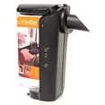 thumbnail image 1 of Jarra de repuesto para cafetera espresso Philips LatteGo, cromada, 1 of 2