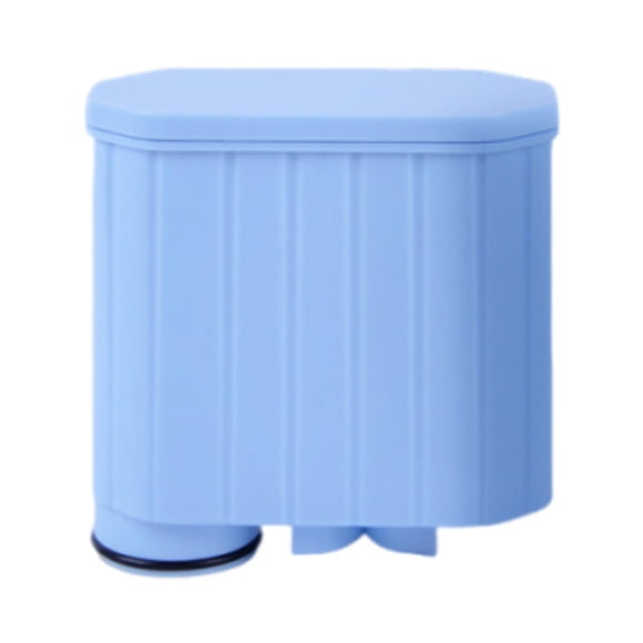 Filtros de café,Filtro de café Filtro de agua limpia para un uso completo,Cafeteras automáticas CA6903 CMF009,Piezas de la máquina de café espresso con filtro,Reemplazo del filtro de agua