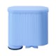 thumbnail image 1 of Filtros de café,Filtro de café Filtro de agua limpia para un uso completo,Cafeteras automáticas CA6903 CMF009,Piezas de la máquina de café espresso con filtro,Reemplazo del filtro de agua, 1 of 8