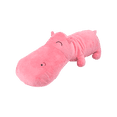 thumbnail image 4 of JUGUETE HIPO SQUEAKY MEGA BUDDIES., 4 of 5