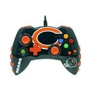Mad Catz Chicago Bears Game Pad Pro