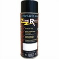 thumbnail image 2 of Zero Rust 62SP Black Rust Inhibitive Coating 12oz Aerosol, 2 of 2