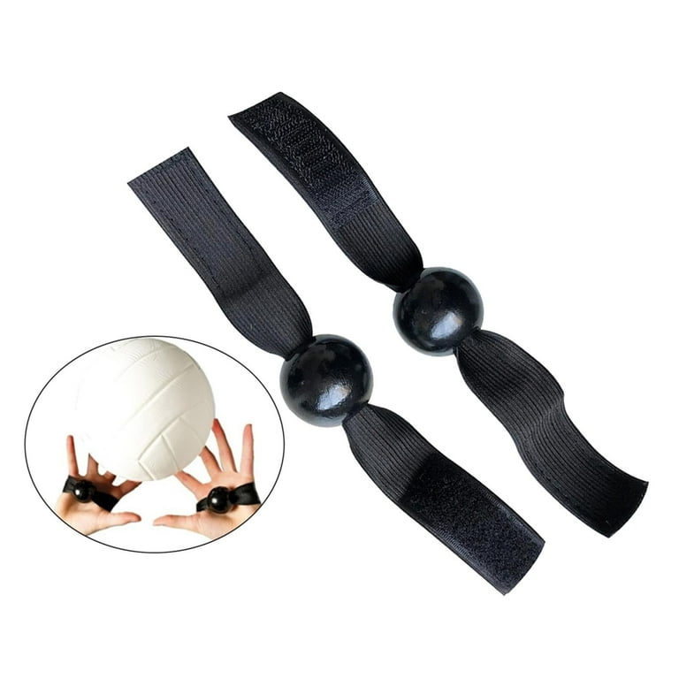 Setting on sale volleyball drills