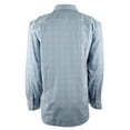 thumbnail image 2 of Southern Tide Appaloosa Gingham Sport Shirt Size M, 2 of 3