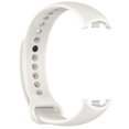 thumbnail image 5 of Correa de Silicona con Conector de Acero Metálico para Band 8 Water Proofing y Sweatproof Solid Color Band, 5 of 5