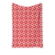 thumbnail image 2 of Manta para sofá, 1 pieza, suave y cálida, de franela para San Valentín, ideal para decorar sofás cama, ideal como regalo navideño., 2 of 6