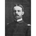 thumbnail image 2 of George Lea Febiger N(1876-1900). First Lieutenant Of The 33Rd Volunteer Infantry During The Philippine-American War, 2 of 4