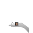 thumbnail image 2 of Prestige Cosmetics Total Intensity Long Term Relationship Fierce Color Eyeshadow, Charmed, 0.07 Oz, 2 of 2