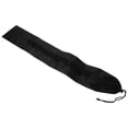 thumbnail image 2 of Sac pour Perche de Randonnée Sac pour Cannes de Marche Pochette pour Perche de Randonnée Support pour Perches de Randonnée Sac de Transport pour Perche de Randonnée, 2 of 4