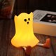 thumbnail image 5 of Decompression Pat Lamp Dormitory Children's Bedroom Bedside Sleep Night Light, 5 of 5