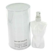 Fleur Du Male by Jean Paul Gaultier Eau De Toilette Spray 4.2 oz