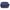 Blue, variant on Silicone Earphone Case Headphone Protective Cover for Soundcore Liberty 4 Pro( V2O8