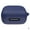E, variante sur Grande Vente! Étui d'Écouteurs en Silicone Housse de Protection pour Soundcore Liberty 4 Pro - F3I3