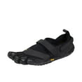 vibram men's water shoes