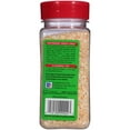 thumbnail image 3 of McCormick Kosher Minced Onion, 8.25 oz, 3 of 7