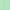 Meadow Green, variant on Chaps Men's & Big Men's Birdseye Polo Shirt with Short Sleeves, Sizes S-2XL